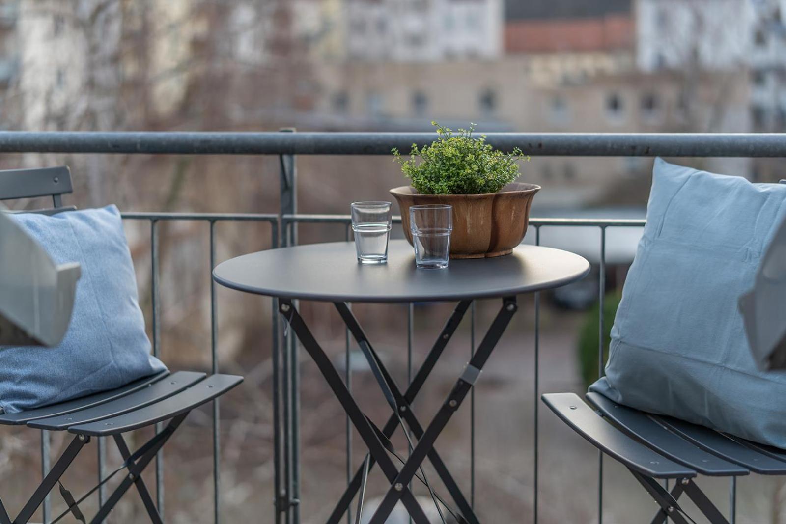 Apartmenthaus Meißen Exterior foto